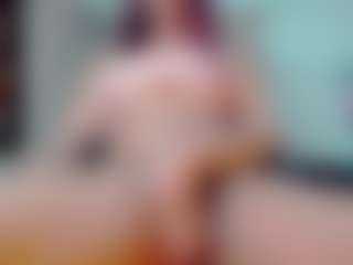 Live cam show with Abby-Whitt - Smoking on Camsoda
