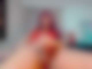 Live cam show with Abby-Whitt - Anal Toys on Camsoda