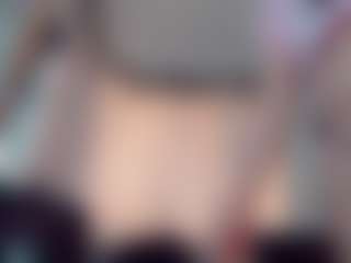 Abby-Whitt's Live Sex Cam Show
