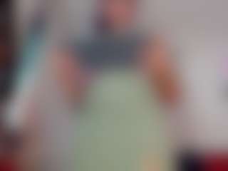 Abby-Whitt's Live Sex Cam Show