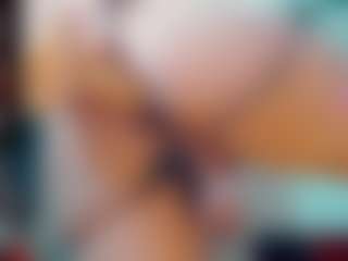 Abby-Whitt's Live Sex Cam Show
