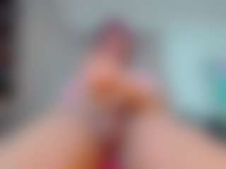 Abby-Whitt's Live Sex Cam Show