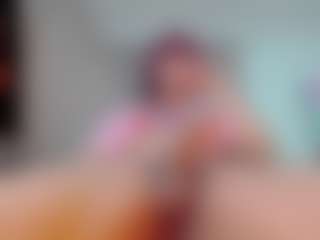 Abby-Whitt's Live Sex Cam Show