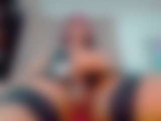 Live cam show with Abby-Whitt - Anal Toys on Camsoda
