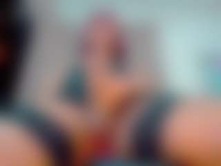 Abby-Whitt's Live Sex Cam Show