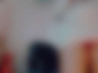 Abby-Whitt's Live Sex Cam Show
