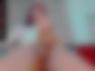 Abby-Whitt's Live Sex Cam Show