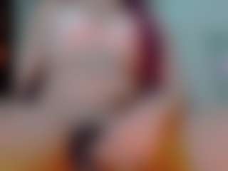 Abby-Whitt's Live Sex Cam Show