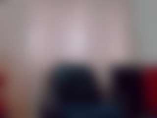 Abby-Whitt's Live Sex Cam Show