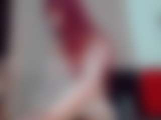 Abby-Whitt's Live Sex Cam Show