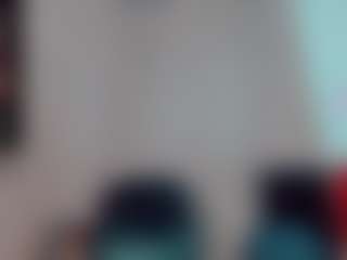 Abby-Whitt's Live Sex Cam Show