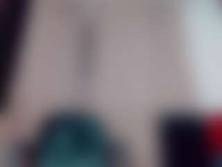 Abby-Whitt's Live Sex Cam Show