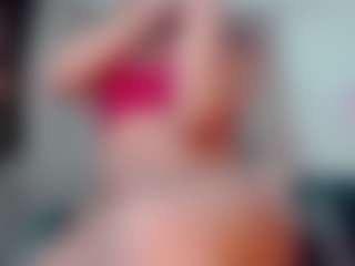 Abby-Whitt's Live Sex Cam Show
