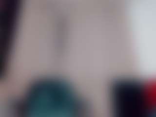 Abby-Whitt's Live Sex Cam Show