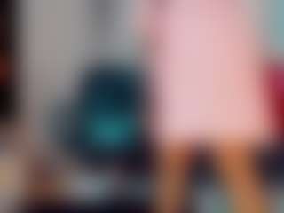 Abby-Whitt's Live Sex Cam Show