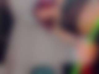 Live cam show with Abby-Whitt - Average on Dare Cams