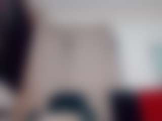 Show de câmera ao vivo com Abby-Whitt - Small Tits no Camsoda