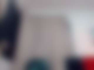 Abby-Whitt's Live Sex Cam Show