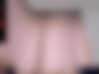 Abby-Whitt's Live Sex Cam Show