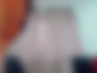 Abby-Whitt's Live Sex Cam Show