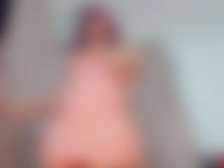 Abby-Whitt's Live Sex Cam Show