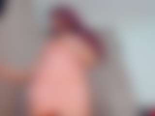 Live cam show with Abby-Whitt - Average on https://playwithruby.com