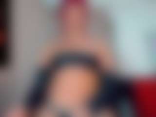 Cam Show en direct de Abby-Whitt