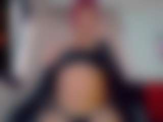 Abby-Whitt's Live Sex Cam Show