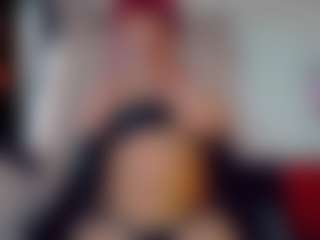 Abby-Whitt's Live Sex Cam Show