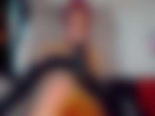 Abby-Whitt's Live Sex Cam Show