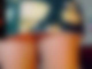 Abby-Whitt's Live Sex Cam Show