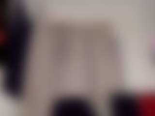 Abby-Whitt's Live Sex Cam Show