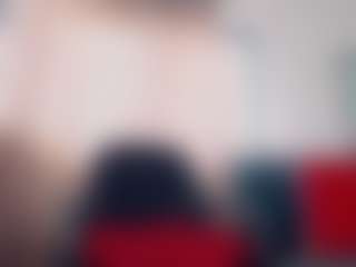 Abby-Whitt's Live Sex Cam Show