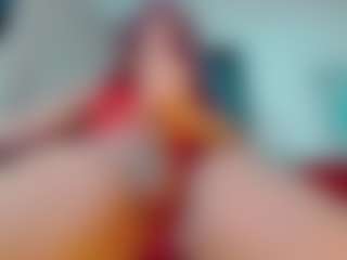 Live cam show with Abby-Whitt - Anal Toys on Camsoda