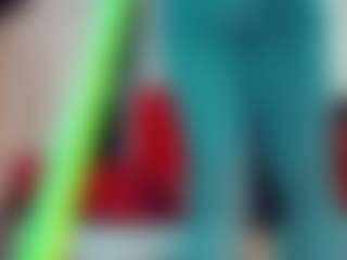 Abby-Whitt's Live Sex Cam Show