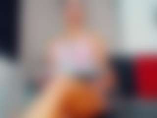 Live cam show with Abby-Whitt - Small Tits on livesuperchat.net