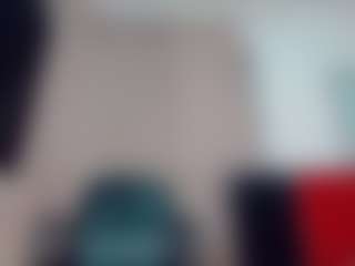 Live cam show with Abby-Whitt - Average on Strip Flash - Live Sex Shows