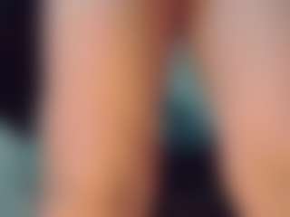 Live cam show with Abby-Whitt - White on camwithhim.com | colombia
