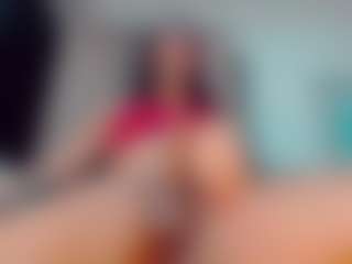 Live cam show with Abby-Whitt - Average on hotwifechat.live