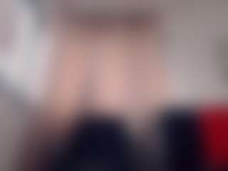 Live cam show with Abby-Whitt - Orgasm on Hubzter Live
