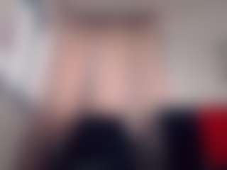 Abby-Whitt's Live Sex Cam Show