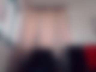 Abby-Whitt's Live Sex Cam Show