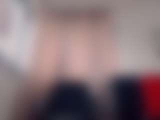Live cam show with Abby-Whitt - Small Tits on CamwithHer