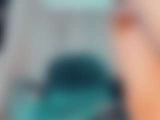 Live cam show with Abby-Whitt - Orgasm on SinfulBabes