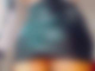 Abby-Whitt's Live Sex Cam Show