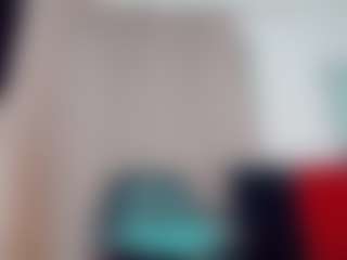 Show in cam erotica live di Abby-Whitt