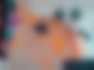 Abby-Whitt's Live Sex Cam Show