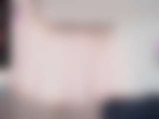 Live cam show with Abby-Whitt - HD on xDating