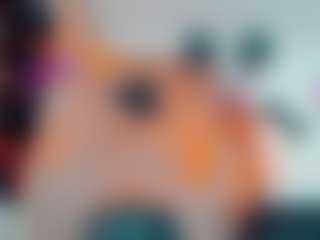 Live cam show with Abby-Whitt - No Drinking on Camsoda