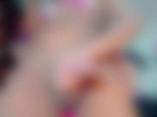 Live cam show with Abby-Whitt - Small Tits on Camsoda Late Night